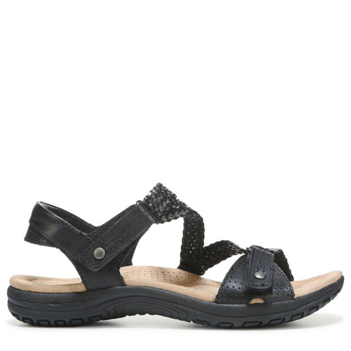 Earth Origins Women's Stella Sandals 