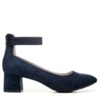 White Mountain Women's Makayla Dress Shoes 