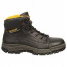 Caterpillar Men's Dimen High Medium/wide Steel Toe Work Boots 