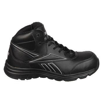 Reebok Work Men's Tarade Composite Toe Work Boots 