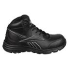 Reebok Work Men's Tarade Composite Toe Work Boots 