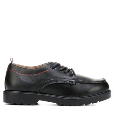 Tommy Hilfiger Kids' Rino Robert Oxford Pre/grade School Shoes 