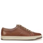 Dockers Men's Norwalk Memory Foam Sneakers 