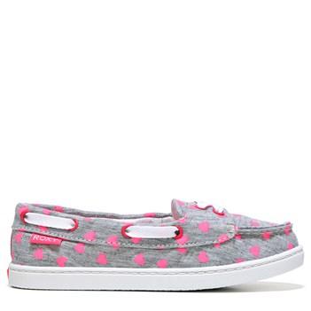 Roxy Kids' Rg Ahoy Ii Shoes 