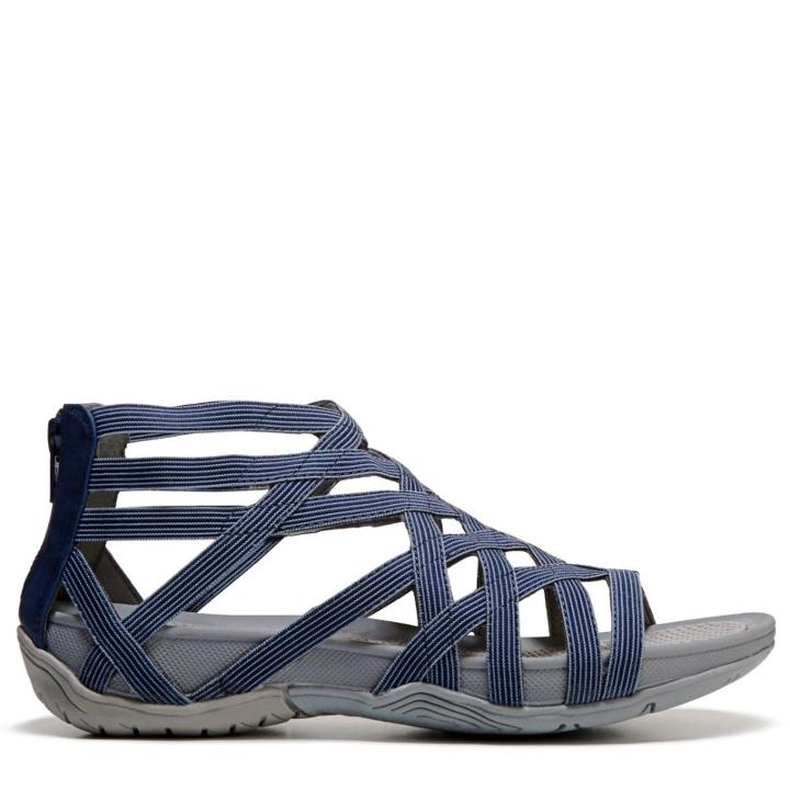 Bare Traps Women's Samina Sandals 