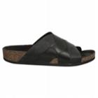 Circus By Sam Edelman Women's Allison Footbed Sandals 