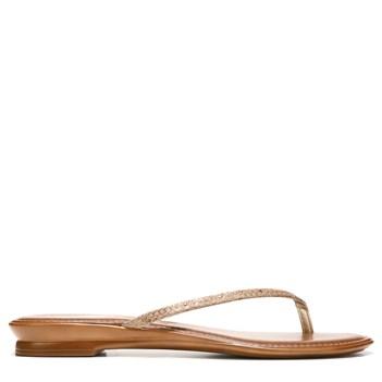 Italian Shoemakers Women's Kandy Sandals