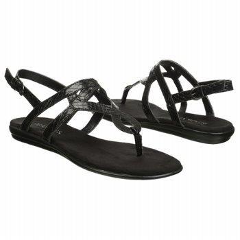 Aerosoles Women's Chlean Sweep Sandals 