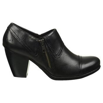 B.o.c. Women's Lucille Booties 