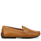Polo By Ralph Lauren Kids' Telly Penny Loafer Preschool Shoes 