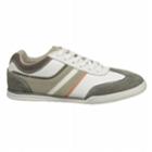 Perry Ellis Men's Vault Sneakers 