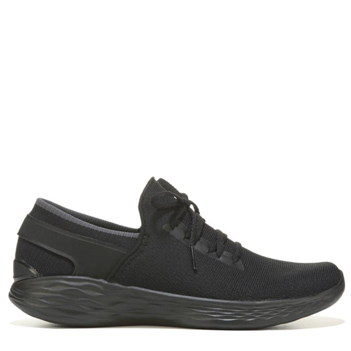 Skechers Women's You Inspire Sneakers 