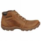 Caterpillar Men's Transform Mid Chukka Boots 