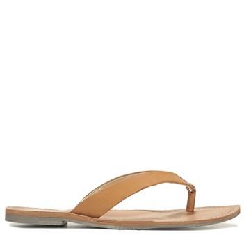 Report Women's Sadey Thong Sandals 
