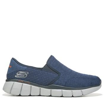 Skechers Men's Equalizer 2.0 Shoes 