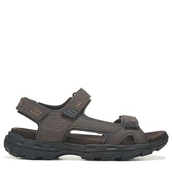 Skechers Men's Louden River Sandals 
