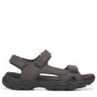 Skechers Men's Louden River Sandals 