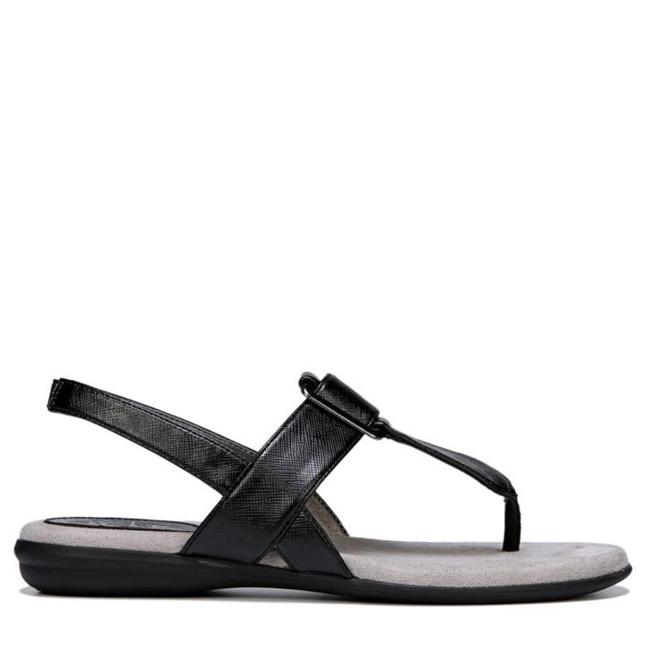 Lifestride Women's Brooke Sandals 
