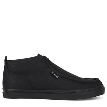 Lugz Men's Strider Mid Top Sneakers 