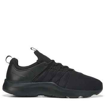 Nike Men's Darwin Sneakers 