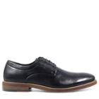 Stacy Adams Men's Alaire Wing Tip Oxford Shoes 