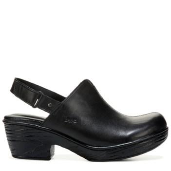 B.o.c. Women's Aime Clog Shoes 
