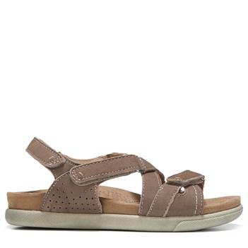 Earth Origins Women's Henrietta Sandals 