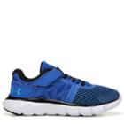Under Armour Kids' Shift Rn 2 Preschool Shoes 