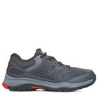 New Balance Men's 769 Medium/wide/x-wide Trail Walking Shoes 