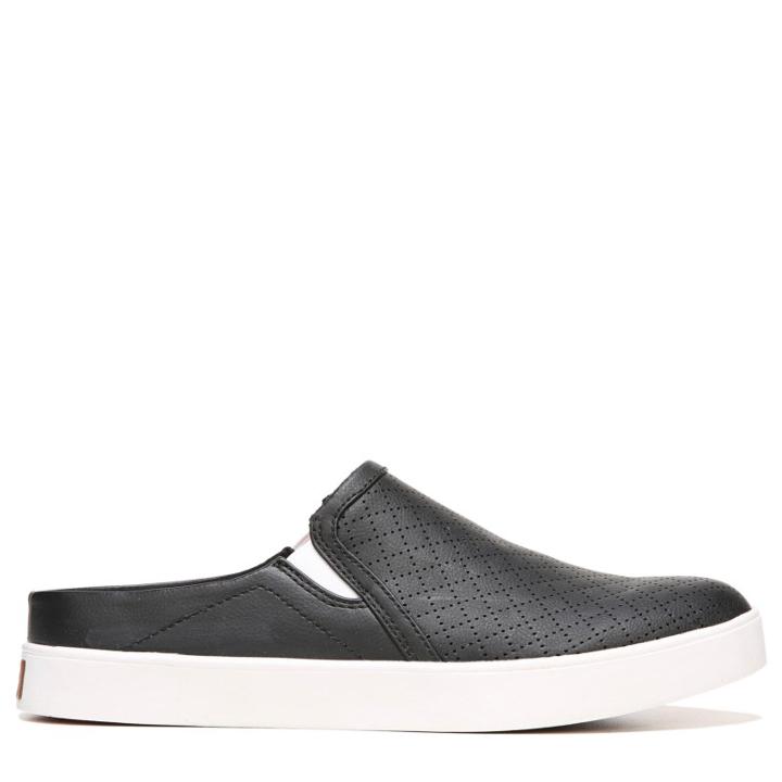 Dr. Scholl's Women's Madi Mule Slip On Sneakers 