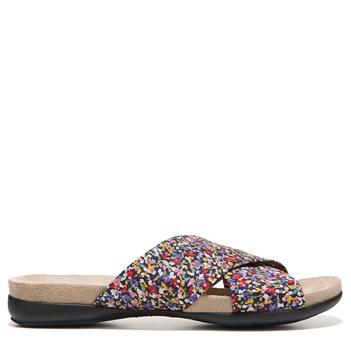 Naturalizer Women's Aislin Sandals 