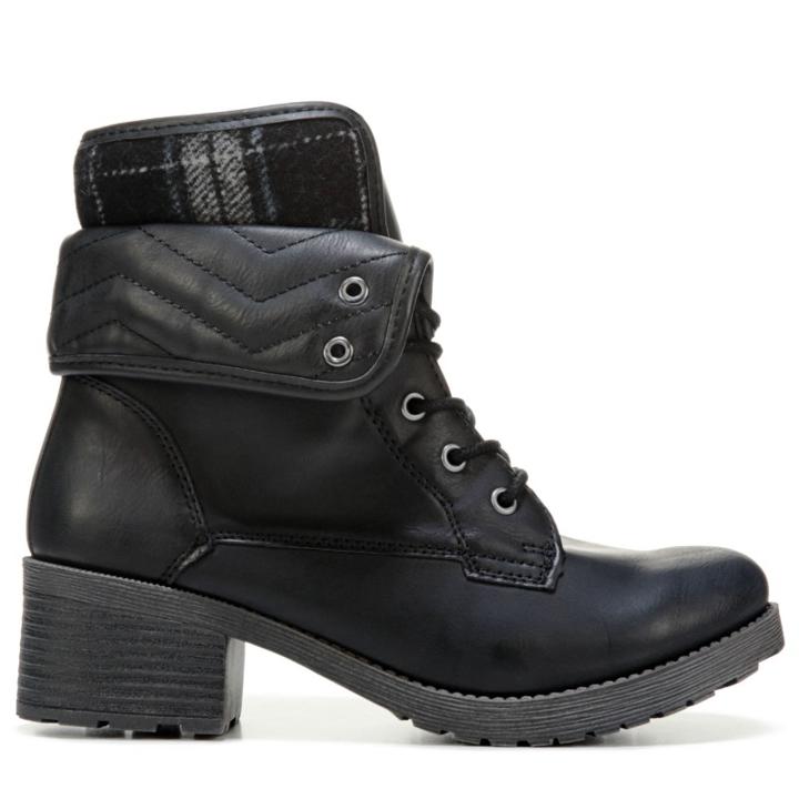 Rock & Candy Women's Sprancie Shoes 