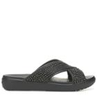 Crocs Women's Sloan X Strap Sandals 