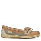 Sperry Top-sider Women's Angelfish Boat Shoes 