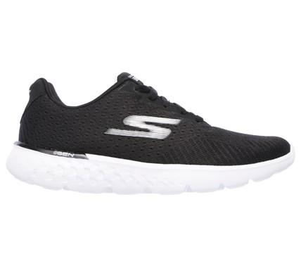 Skechers Women's Gorun 400 Sole Sneakers 