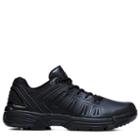 Bates Men's Srt Medium/x-wide Slip Resistant Work Shoes 