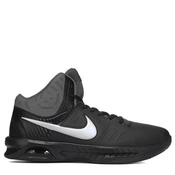 Nike Men's Air Visi Pro Vi Basketball Shoes 