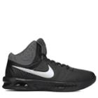 Nike Men's Air Visi Pro Vi Basketball Shoes 