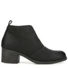 Billabong Women's Eccentric Youth Booties 