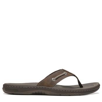 Sperry Top-sider Men's Havasu Sandals 