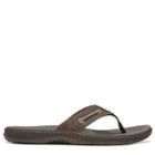Sperry Top-sider Men's Havasu Sandals 