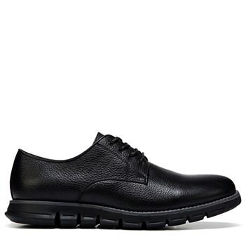Gbx Men's Hart Plain Toe Oxford Shoes 