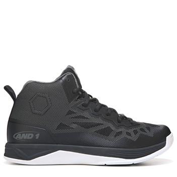 And 1 Men's Fantom Basketball Shoes 