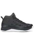 And 1 Men's Fantom Basketball Shoes 