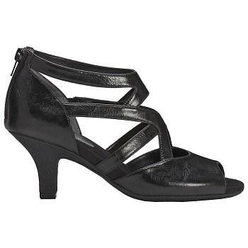 Aerosoles Women's Halifax Dress Sandals 