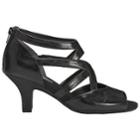 Aerosoles Women's Halifax Dress Sandals 
