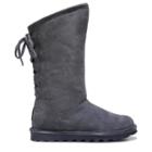 Bearpaw Women's Phylly Winter Boots 