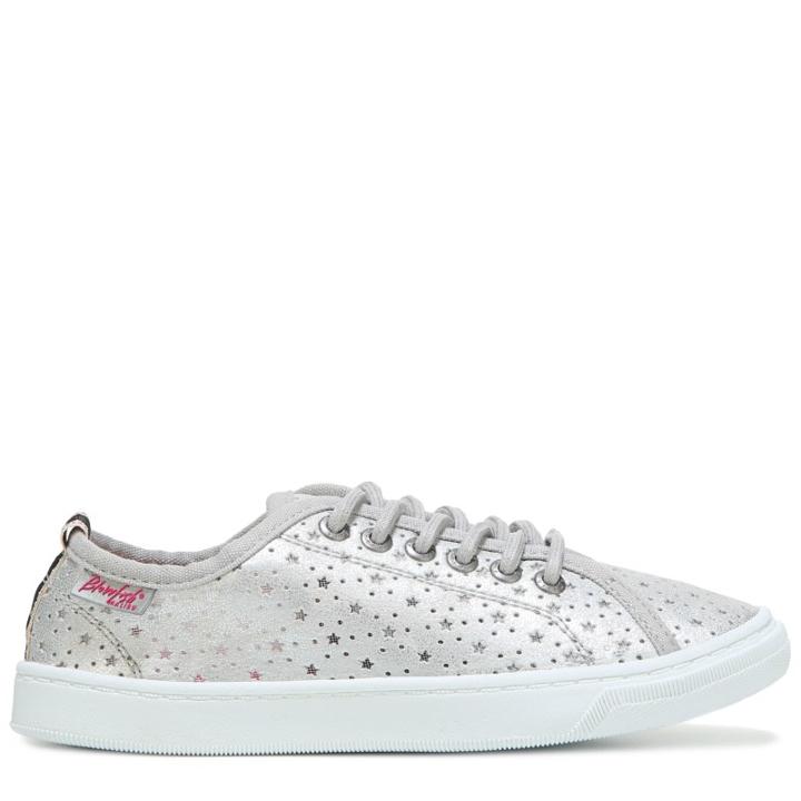 Blowfish Kids' Pabala Sneaker Pre/grade School Shoes