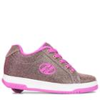 Heelys Kids' Split Sneaker Preschool/grade School Shoes 