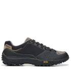 Rocky Men's Silenthunter Medium/wide Performance Oxford Shoes 